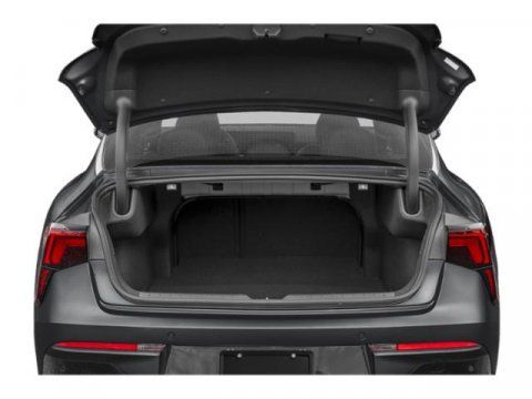 Certified 2025 Kia K5 GT-Line w/ GT-Line Premium Package FWD image 13