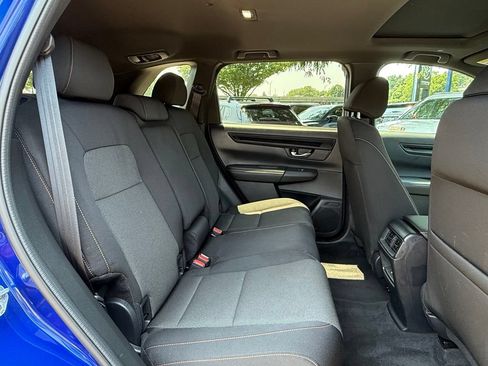 Used 2023 Honda CR-V Sport image 30