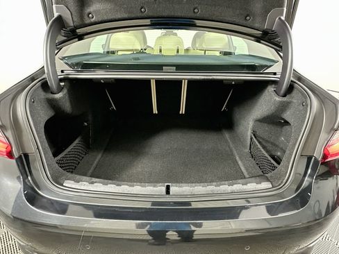 Used 2022 BMW 330i Sedan RWD image 27
