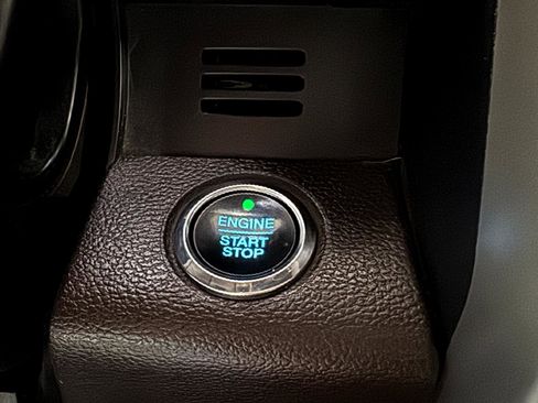 Used 2018 Ford F350 King Ranch w/ King Ranch Ultimate Package image 12