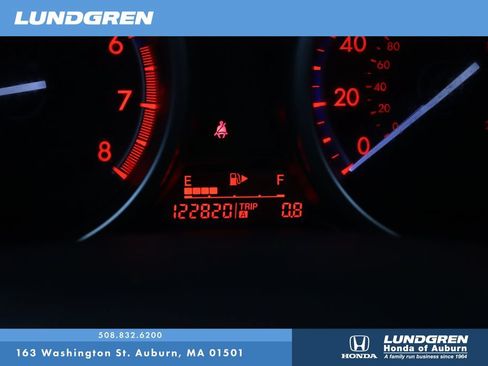 Used 2010 MAZDA MAZDA3 s Sport FWD image 18