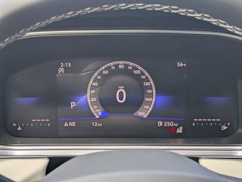 New 2026 Volkswagen Taos SE image 26