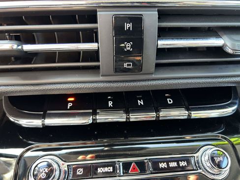 Used 2020 Lincoln Corsair FWD w/ Equipment Group 101A image 26