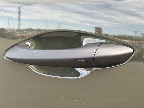 Certified 2025 Hyundai Santa Cruz SEL image 41