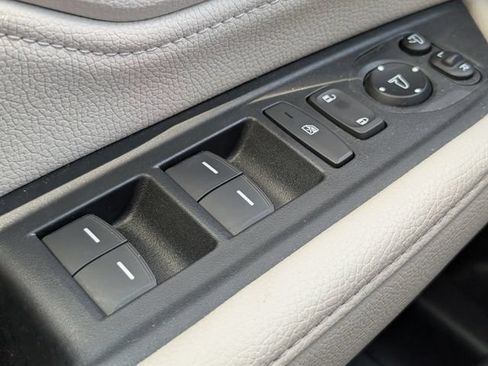 Used 2026 Honda Odyssey Elite image 26