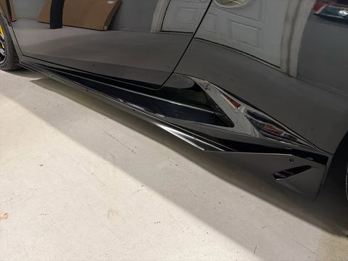 Used 2019 Lamborghini Huracan LP 580-2 image 13