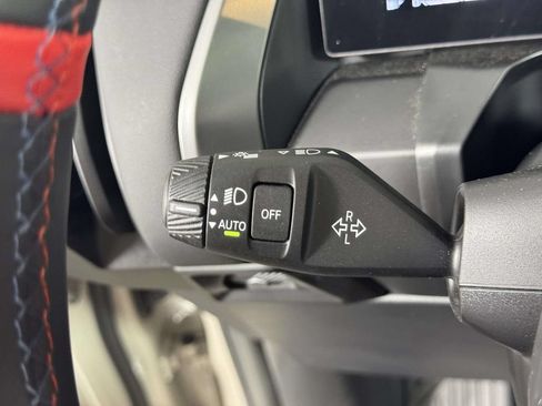 Used 2026 BMW X3 M50 AWD/4WD image 20