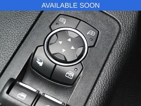 Used 2018 Ford F150 Lariat w/ Equipment Group 502A Luxury image 13