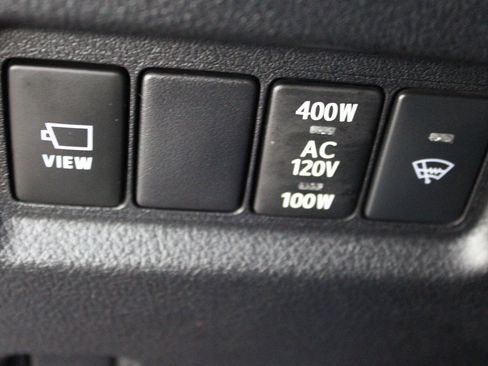 Used 2024 Toyota 4Runner TRD Pro image 29