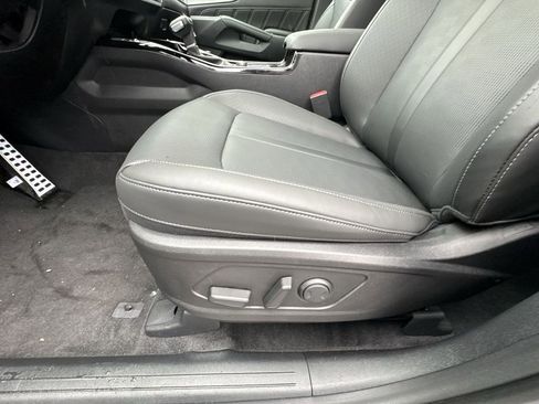 New 2026 Kia Sorento SX image 12