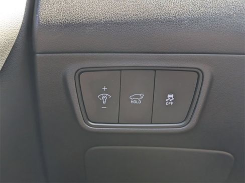 Used 2022 Hyundai Tucson XRT image 33