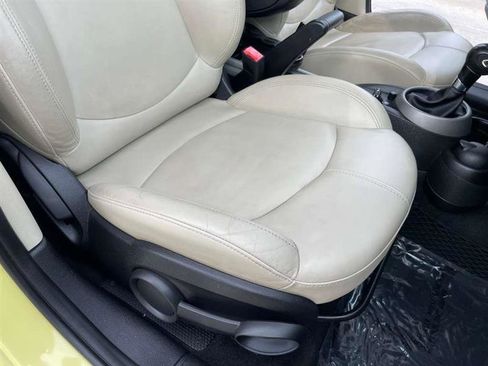 Used 2012 MINI Cooper Countryman S image 50