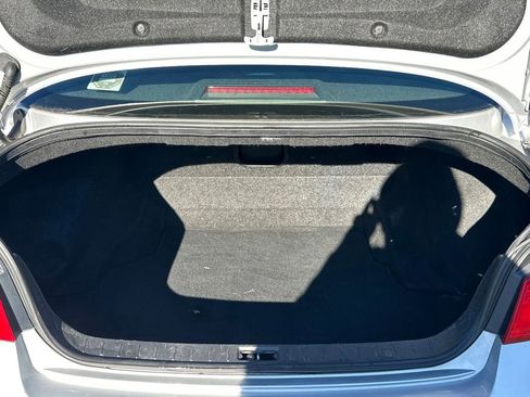 Used 2013 INFINITI G37 x w/ Premium Pkg image 20