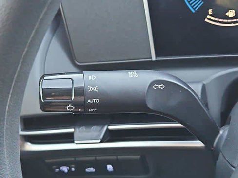 New 2026 Hyundai Santa Cruz SEL image 26