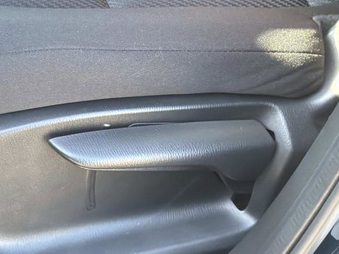 New 2025 MAZDA CX-5 AWD 2.5 S image 20