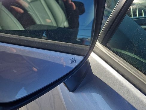 New 2026 Subaru Ascent Premium image 5