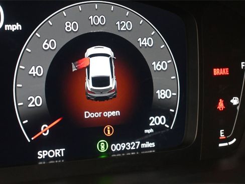 Certified 2025 Acura Integra Type S FWD image 3