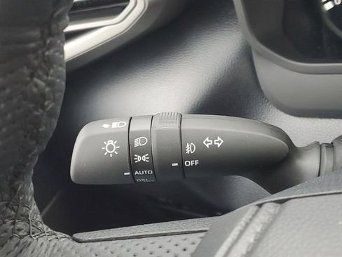 New 2026 Toyota Tundra SR5 image 17