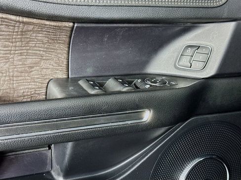 Used 2020 Ford Expedition Max Limited image 23