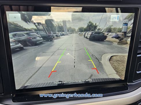 Used 2021 Ford F150 XLT w/ Equipment Group 302A High image 16