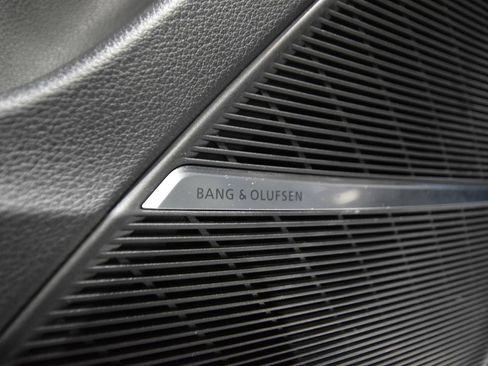 Used 2021 Audi Q7 3.0T Premium Plus w/ Premium Plus Package image 17