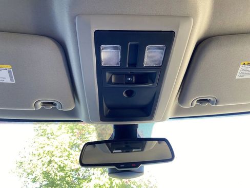 Used 2023 RAM 1500 Classic SLT w/ Trailer & Traction Group image 16