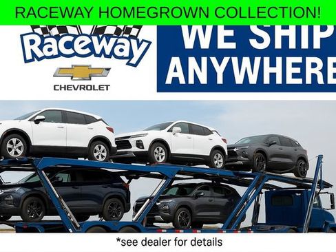 Used 2018 Chevrolet Traverse LT AWD/4WD image 15