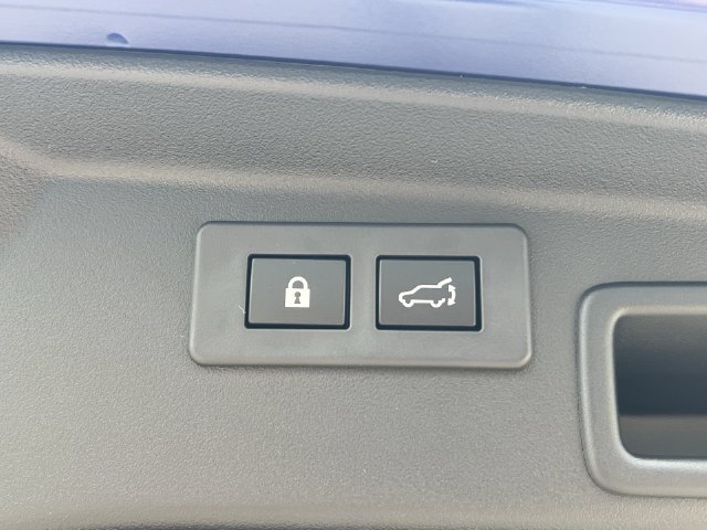 New 2026 Subaru Outback Limited XT AWD/4WD image 39