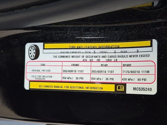Used 2021 Jeep Grand Cherokee Limited AWD/4WD image 27