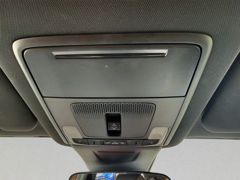Certified 2024 Honda CR-V Sport image 32