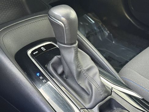 Used 2020 Toyota Corolla SE image 17