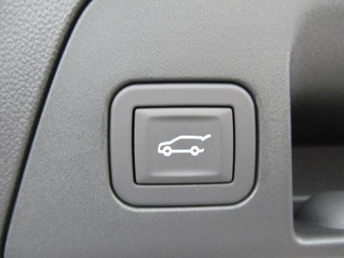 New 2026 Buick Envision Sport Touring image 31