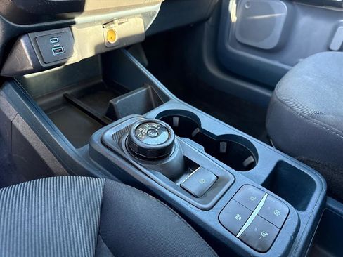 Used 2022 Ford Maverick XL image 25