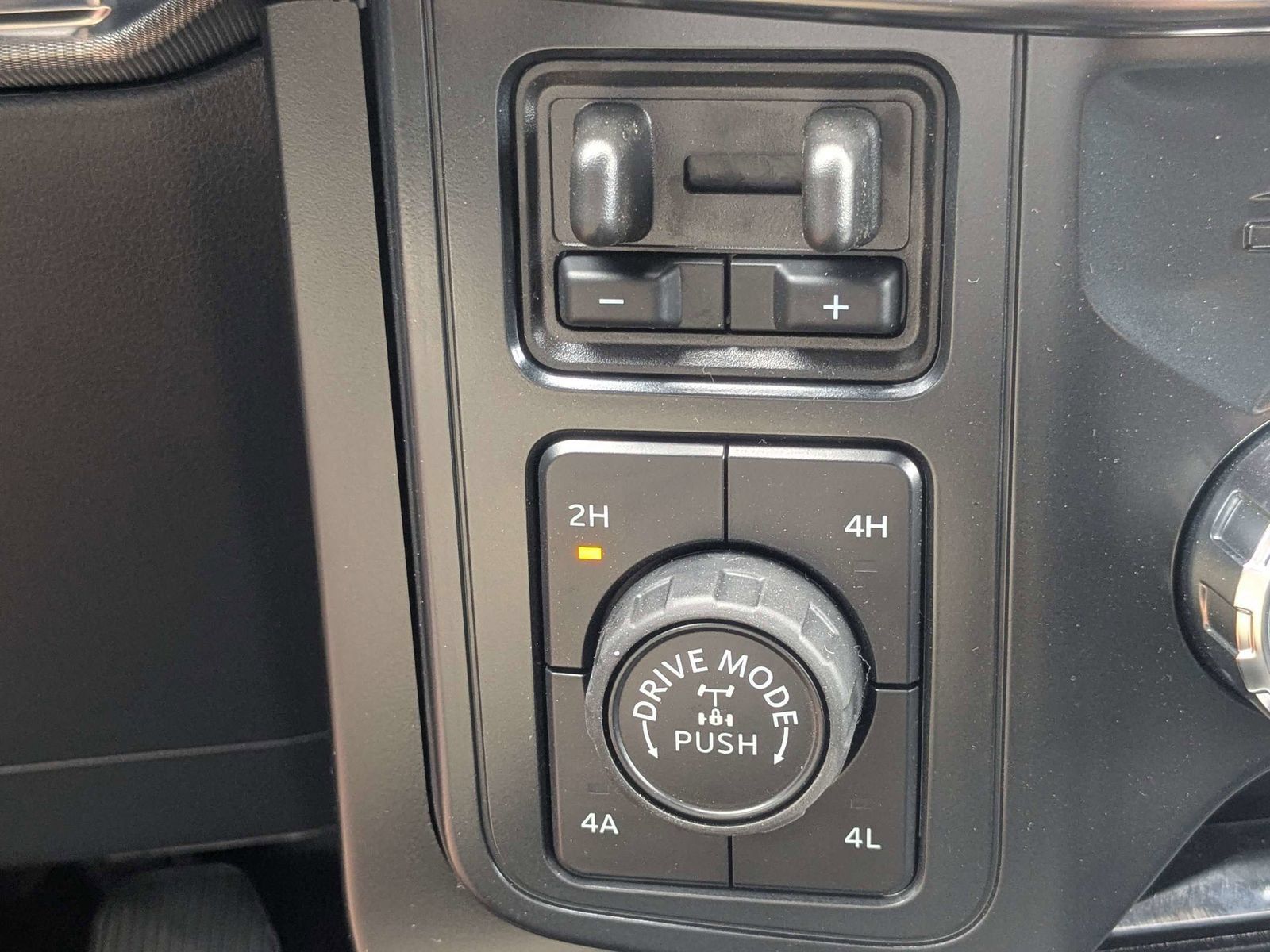 New 2026 Ford F150 Raptor AWD/4WD image 26