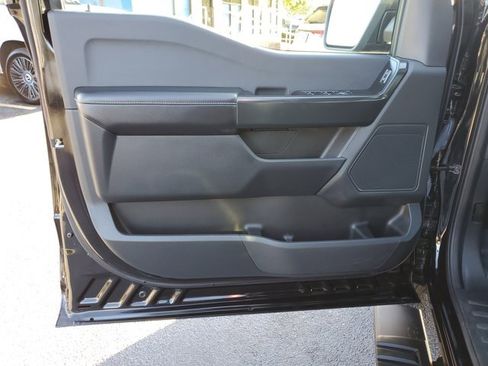 Used 2024 Ford F150 STX image 15