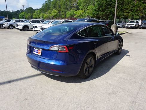 Used 2019 Tesla Model 3 Standard Range RWD image 28