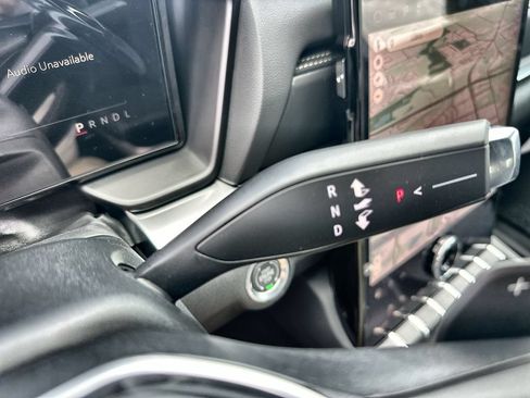 New 2026 GMC Terrain Elevation w/ Black Edition FWD image 26