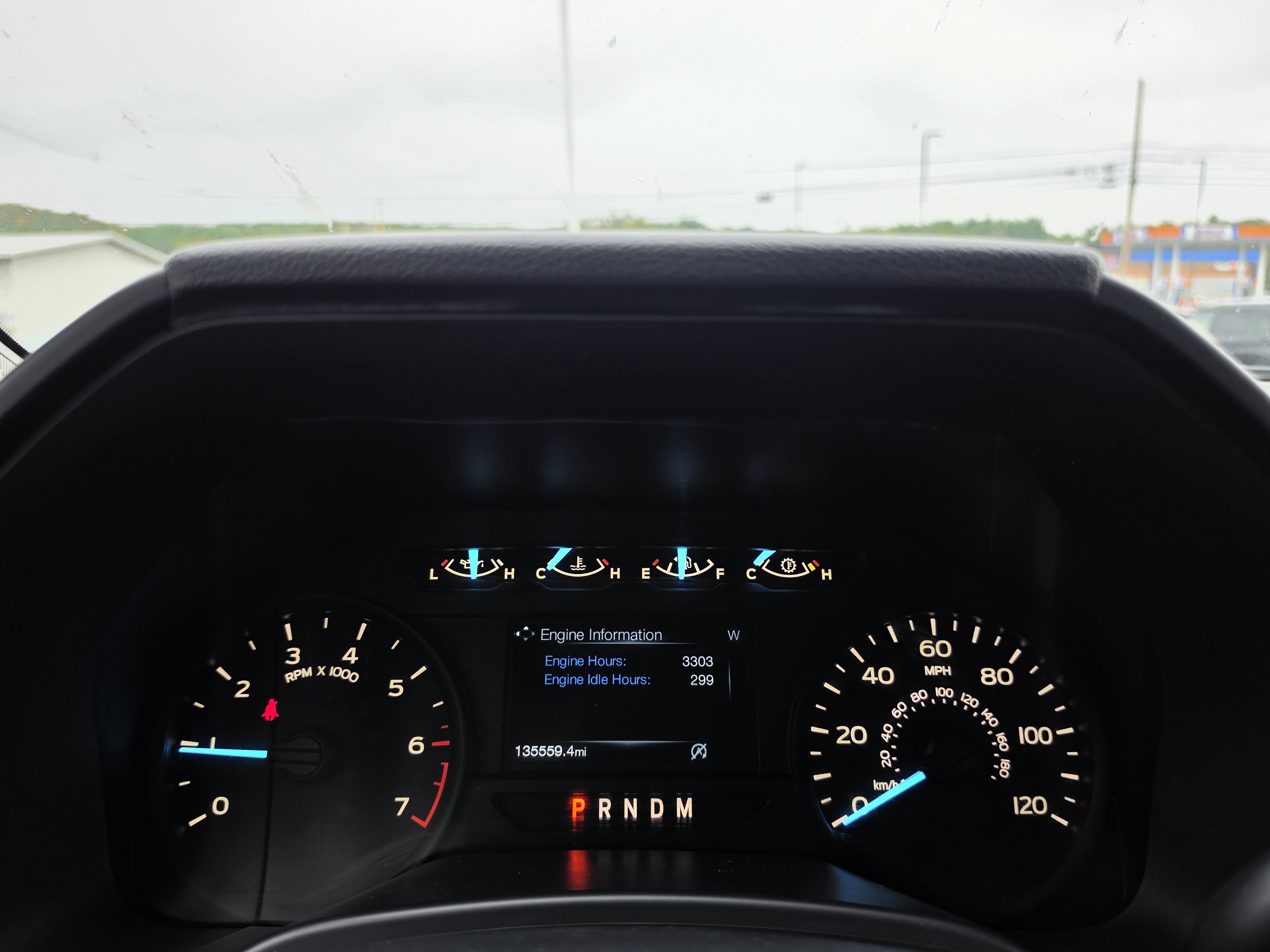 Used 2018 Ford F150 XL w/ Equipment Group 101A Mid AWD/4WD image 21