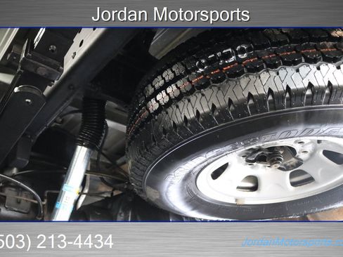 Used 2007 Chevrolet Silverado 3500 LT w/ Heavy-Duty Power Package image 33