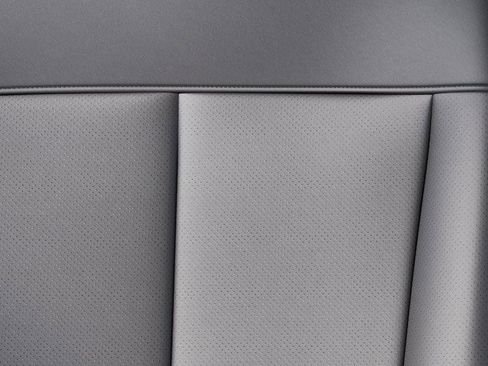 New 2026 Hyundai Ioniq 5 SEL image 17