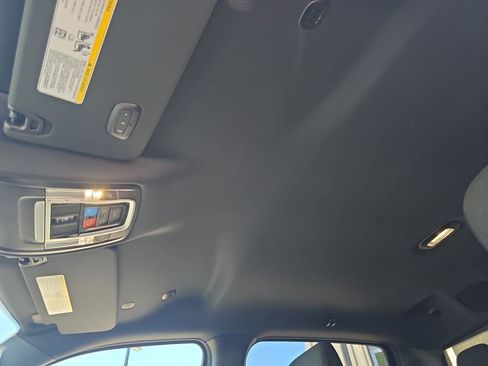 New 2026 RAM 1500 4x4 Crew Cab image 30