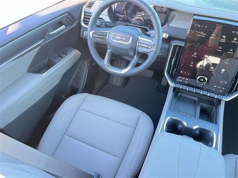 New 2026 GMC Acadia Elevation w/ Elevation Premium Package image 27