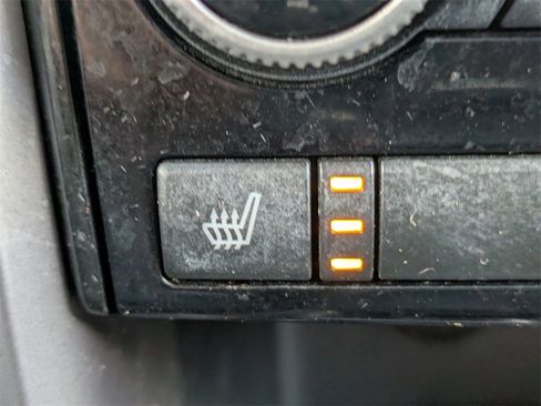 Used 2020 Subaru Ascent Limited image 68