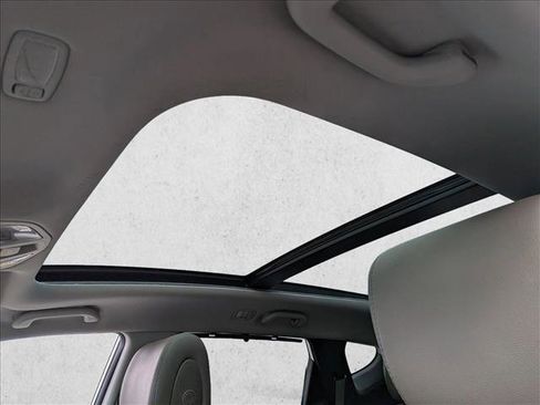 Used 2018 Hyundai Santa Fe Sport w/ 2.0T Ultimate Tech Package 05 image 13