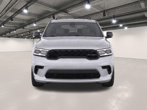 Used 2024 Dodge Durango GT RWD image 5