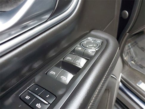 Used 2021 Chevrolet Tahoe Premier w/ Premium Package image 76