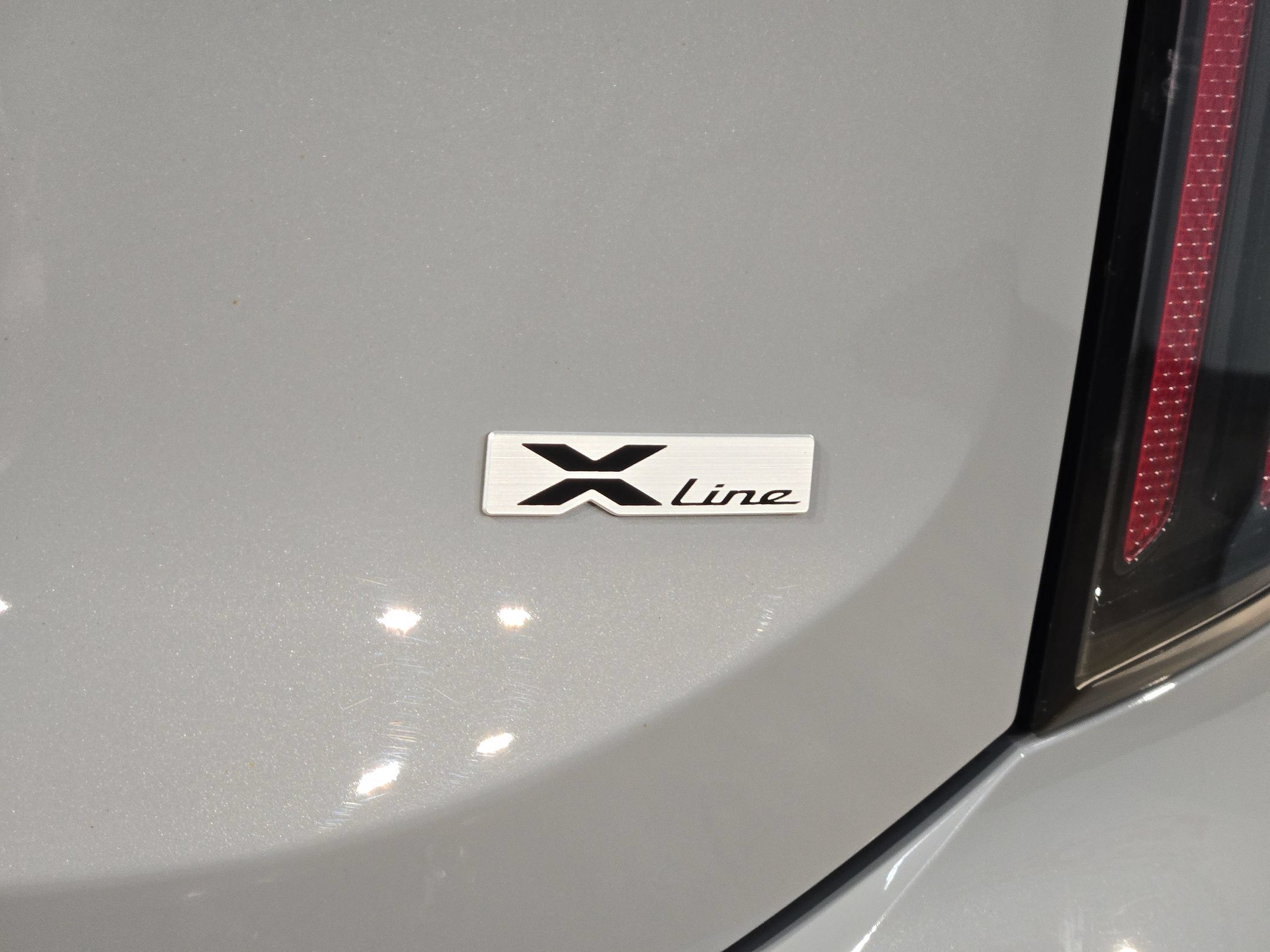 Used 2025 Kia Telluride SX Prestige X-Line AWD/4WD image 39