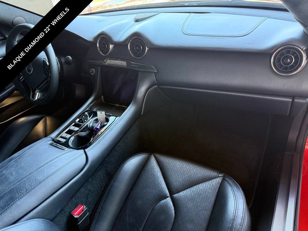 Used 2021 Karma GS-6 RWD image 16