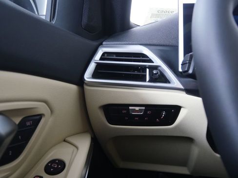 New 2026 BMW 330i Sedan image 33