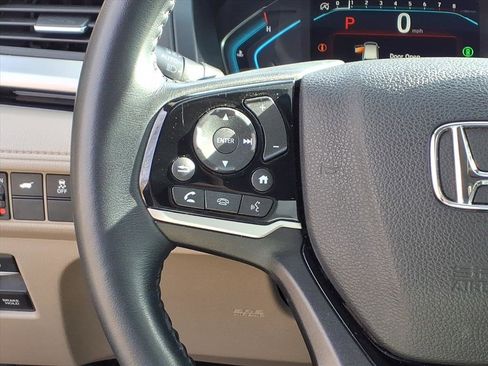 Used 2022 Honda Odyssey Touring image 18